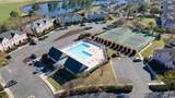 4604 Aaran Ct. - Photo 40