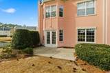 4604 Aaran Ct. - Photo 5