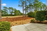 4604 Aaran Ct. - Photo 6