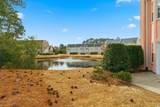4604 Aaran Ct. - Photo 7