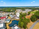 4604 Aaran Ct. - Photo 8