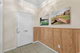 4604 Aaran Ct. - Photo 9