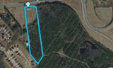 6480 Highway 90 - Photo 1
