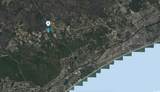 6480 Highway 90 - Photo 2