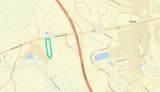 6480 Highway 90 - Photo 3