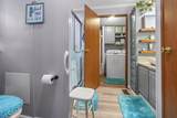 525 Folly Estates Dr. - Photo 17