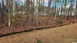 525 Folly Estates Dr. - Photo 20