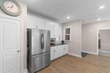 620 Oyster Dr. - Photo 10