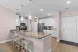 620 Oyster Dr. - Photo 11