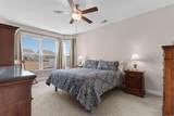 620 Oyster Dr. - Photo 17