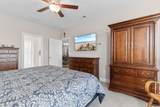 620 Oyster Dr. - Photo 18