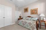 620 Oyster Dr. - Photo 22