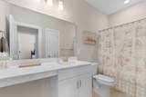 620 Oyster Dr. - Photo 23