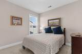620 Oyster Dr. - Photo 24