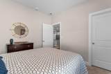 620 Oyster Dr. - Photo 25