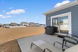 620 Oyster Dr. - Photo 29