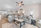 620 Oyster Dr. - Photo 4