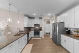620 Oyster Dr. - Photo 5