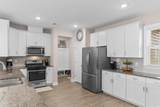 620 Oyster Dr. - Photo 6