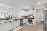 620 Oyster Dr. - Photo 7