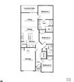 3600 Whaley Way - Photo 3