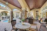1674 Malaga Circle - Photo 28