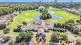 1674 Malaga Circle - Photo 37