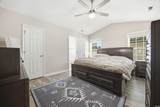 247 Sienna Dr. - Photo 14