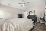 247 Sienna Dr. - Photo 15