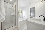 247 Sienna Dr. - Photo 18