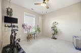 247 Sienna Dr. - Photo 19