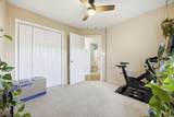 247 Sienna Dr. - Photo 20
