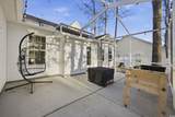 247 Sienna Dr. - Photo 28