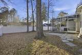 247 Sienna Dr. - Photo 29