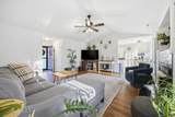 247 Sienna Dr. - Photo 8