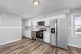 119 Neal Ln. - Photo 10