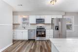 119 Neal Ln. - Photo 11