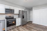 119 Neal Ln. - Photo 13
