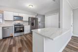 119 Neal Ln. - Photo 14