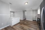 119 Neal Ln. - Photo 15