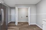 119 Neal Ln. - Photo 16