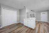 119 Neal Ln. - Photo 17