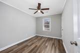 119 Neal Ln. - Photo 19