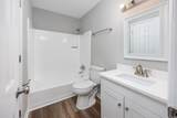 119 Neal Ln. - Photo 20