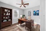 119 Neal Ln. - Photo 21