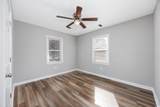 119 Neal Ln. - Photo 24