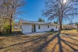 119 Neal Ln. - Photo 25