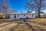 119 Neal Ln. - Photo 26