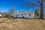 119 Neal Ln. - Photo 27
