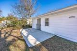 119 Neal Ln. - Photo 28